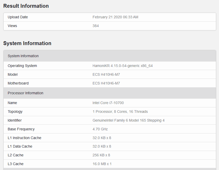 2020-04-Steppingy-desktop-procesoru-Comet-Lake-v-Geekbench-01.pn