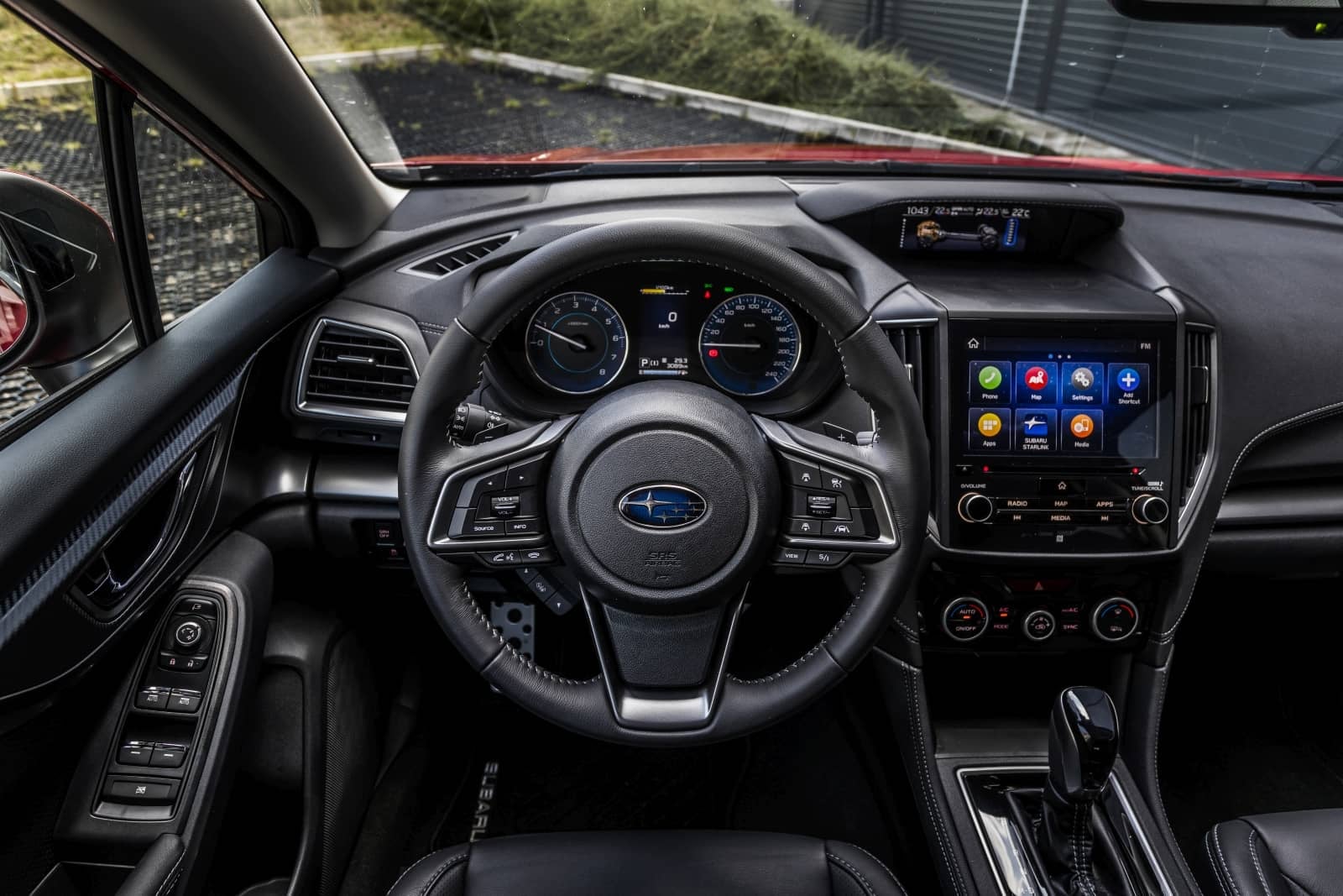 2020-11-aDMB2020_Subaru-Impreza-E-Boxer-3131.jpg