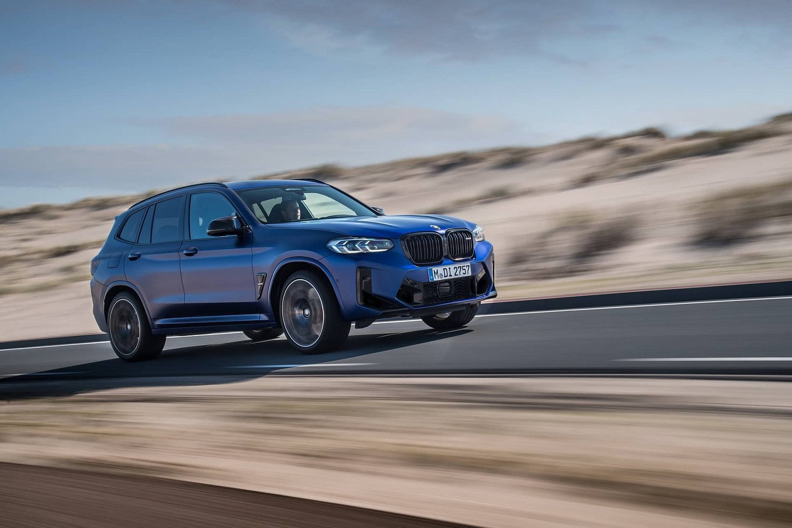 2021-06-bmw-x34-m-competition-20.jpg