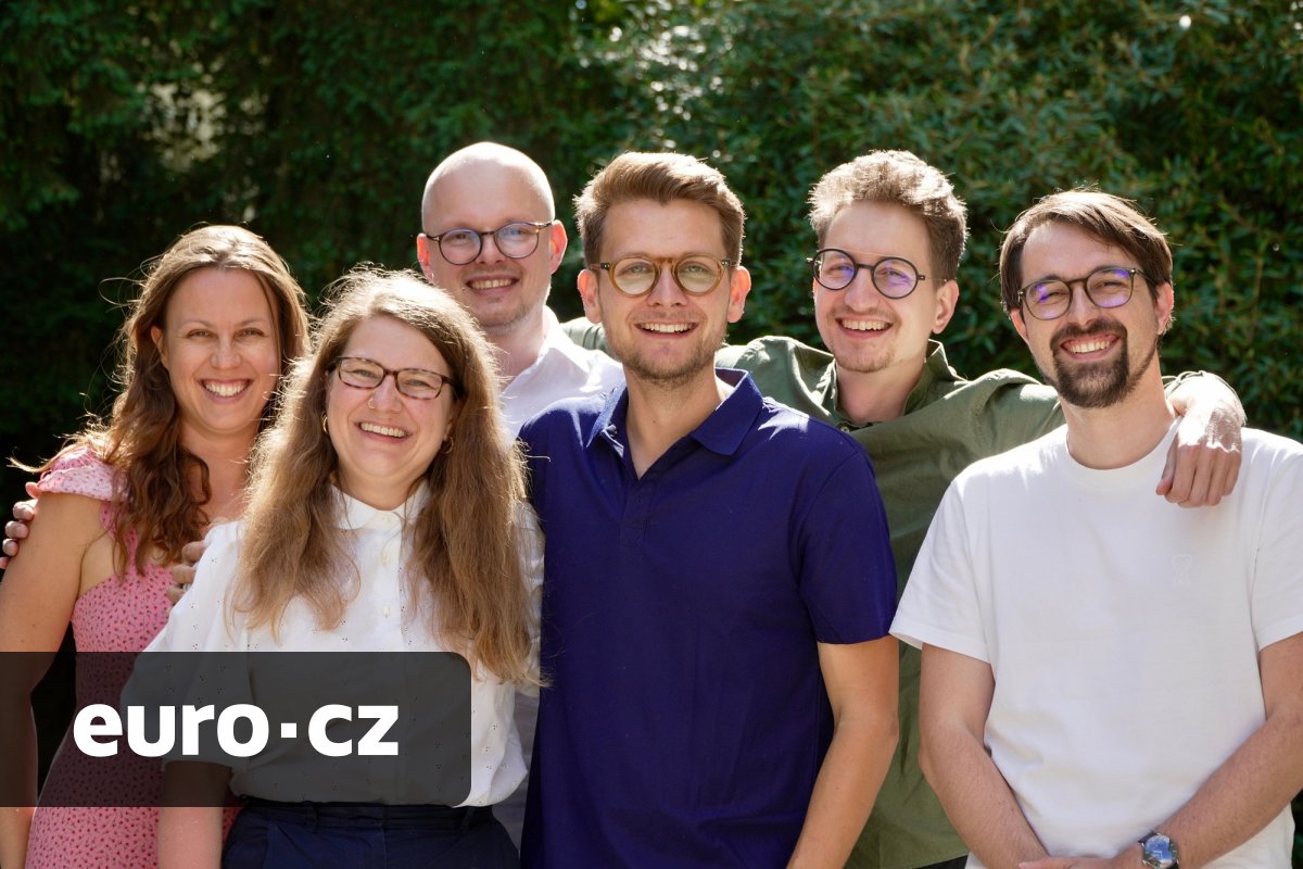 Hedepy posiluje v Polsku. Akvizice tamního HearMe z něj udělá jednu z největších online psychoterapeutických platforem ve střední Evropě