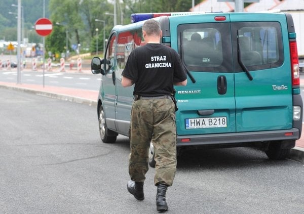 2010-05-hranic48dnc3ad-kontroly-pc599ed-evropskc3bdm-c5a1ampionc