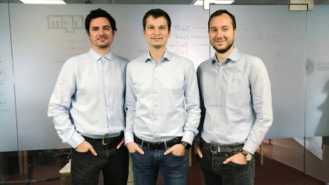 Ilustrační obrázek