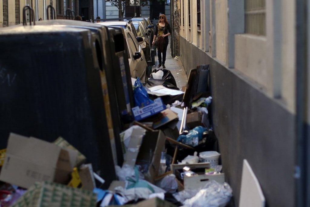 2018-05-madrid-se-topc3ad-v-odpadcc3adch-popelc3a1c599i-stc3a1vk