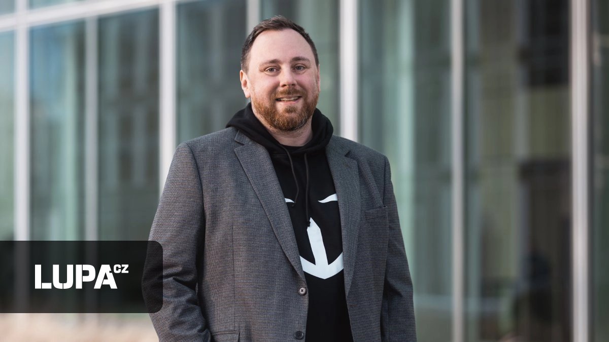 Česká firma Wultra se dostala do žebříčku Gartneru. Upozorňuje na nutnost postkvantových šifer