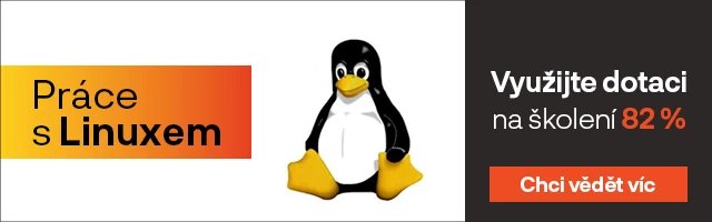 prace_s_linuxem_tip