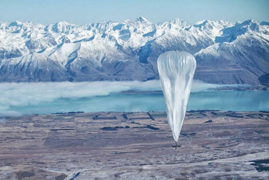 2012-05-projekt-google-loon-1.jpg