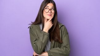 Náhledový obrázek - TAJENKA: Odpovězte správně na všechny otázky a odhalte jednu z civilizačních chorob