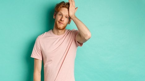 Přiznání k dani, živnost i další online služby státu: Přihlášení přes datovku končí