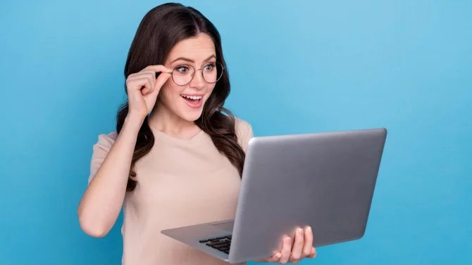 Ilustrační obrázek