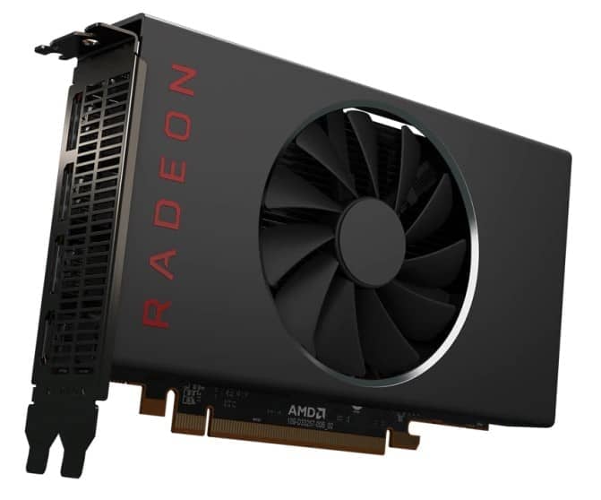 2020-08-AMD-Radeon-RX-5300-v-OEM-provedení.jpg