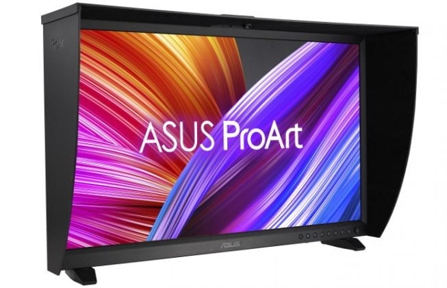 2021-09-Asus-ProArt-Display-OLED-PA32DC-07.jpg