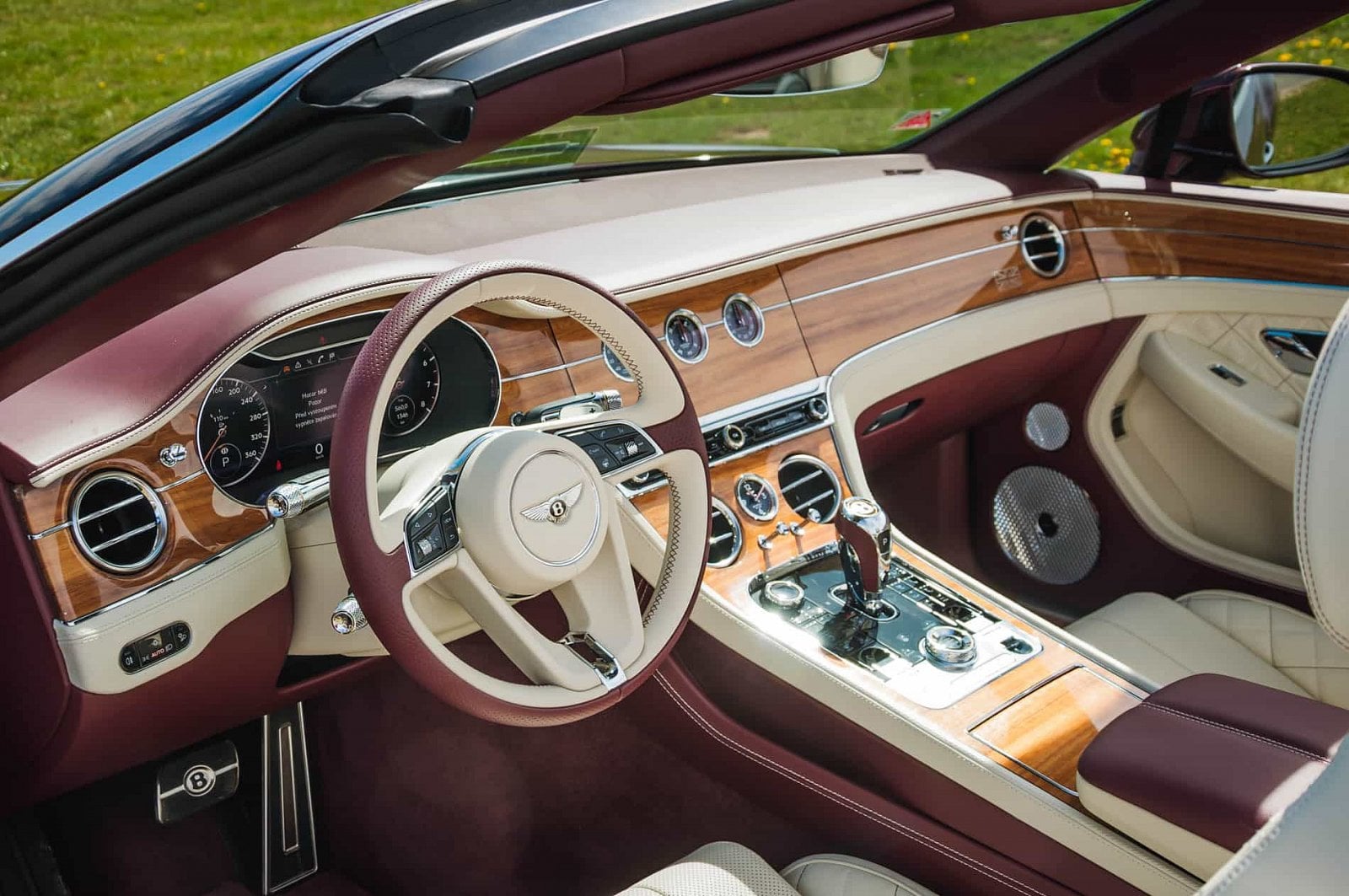 2019-05-Bentley-GTC-4-2.jpg