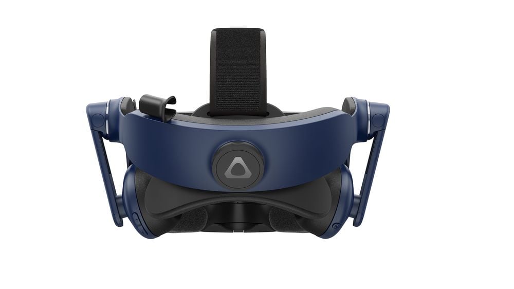 2021-05-HTC-Vive-Pro-2-01.jpg