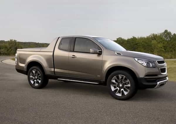 2012-04-chevrolet-colorado-2.jpg
