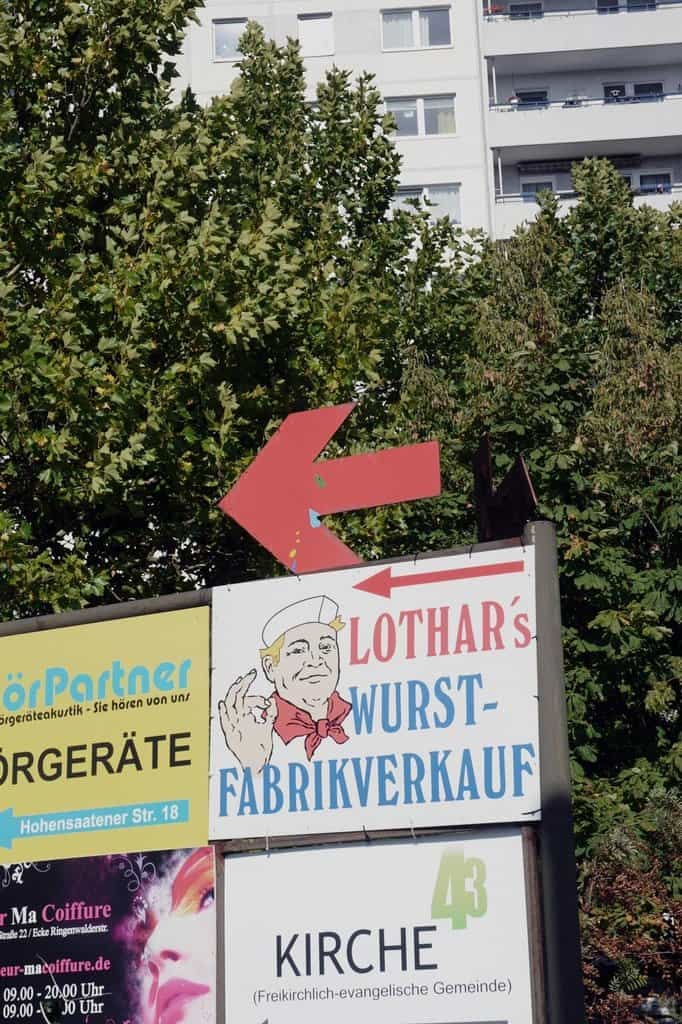 2017-07-fotoreportc3a1c5be-jeden-den-na-berlc3adnskc3bdch-sc3add