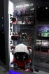 Hardware Asus řady ROG Edition 20 na Computexu 2026