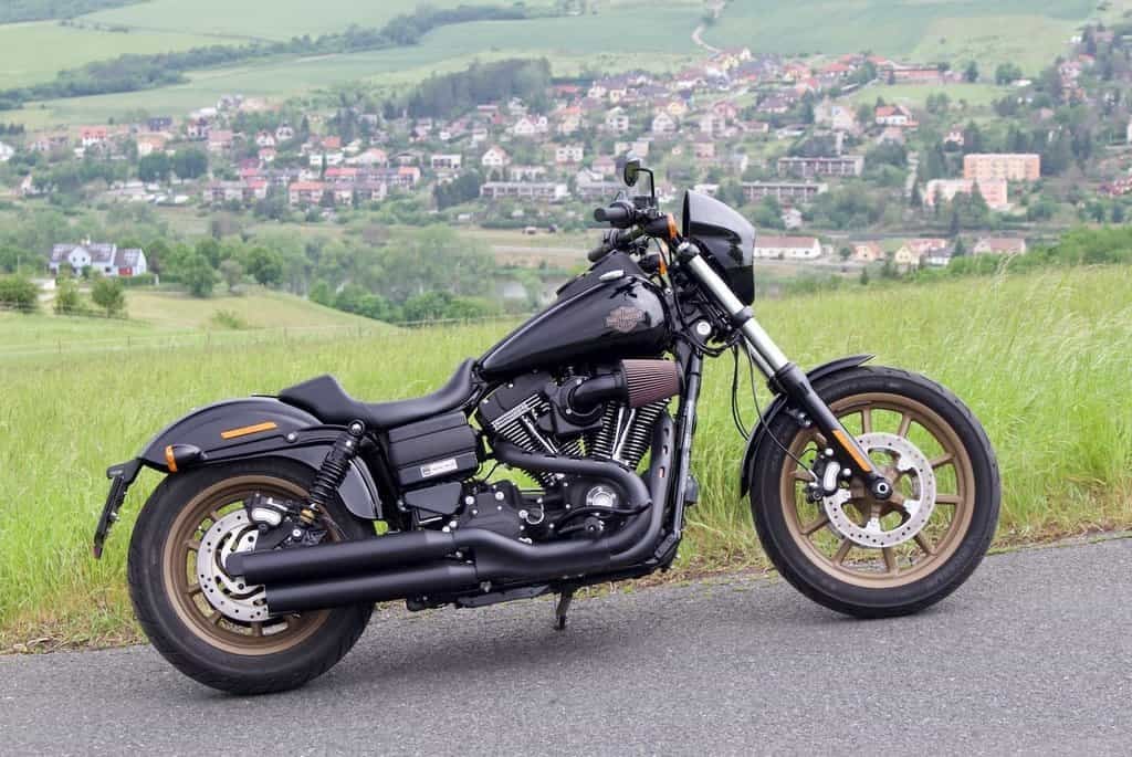 2012-11-harley-davidson-low-rider-s-16.jpg