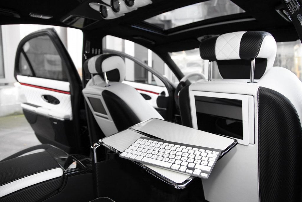 2011-11-maybach-57s-upravenc3bd-spolec48dnostc3ad-knight-luxury-