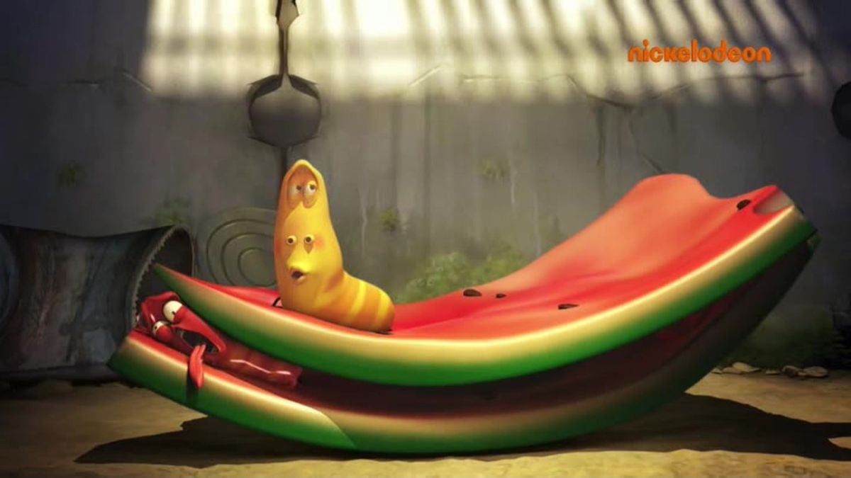 Nové hvězdy na satelitním nebi 18. –  24. října