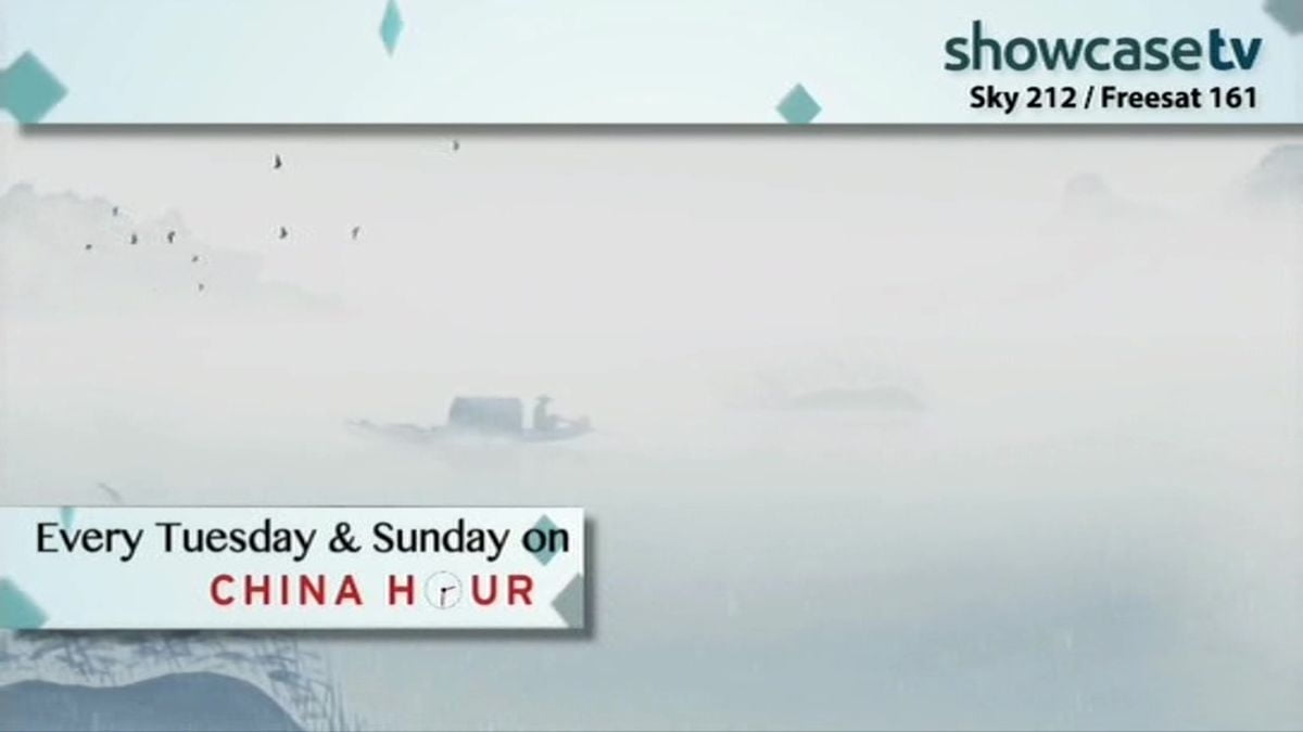 Nové hvězdy na satelitním nebi 18. –  24. října