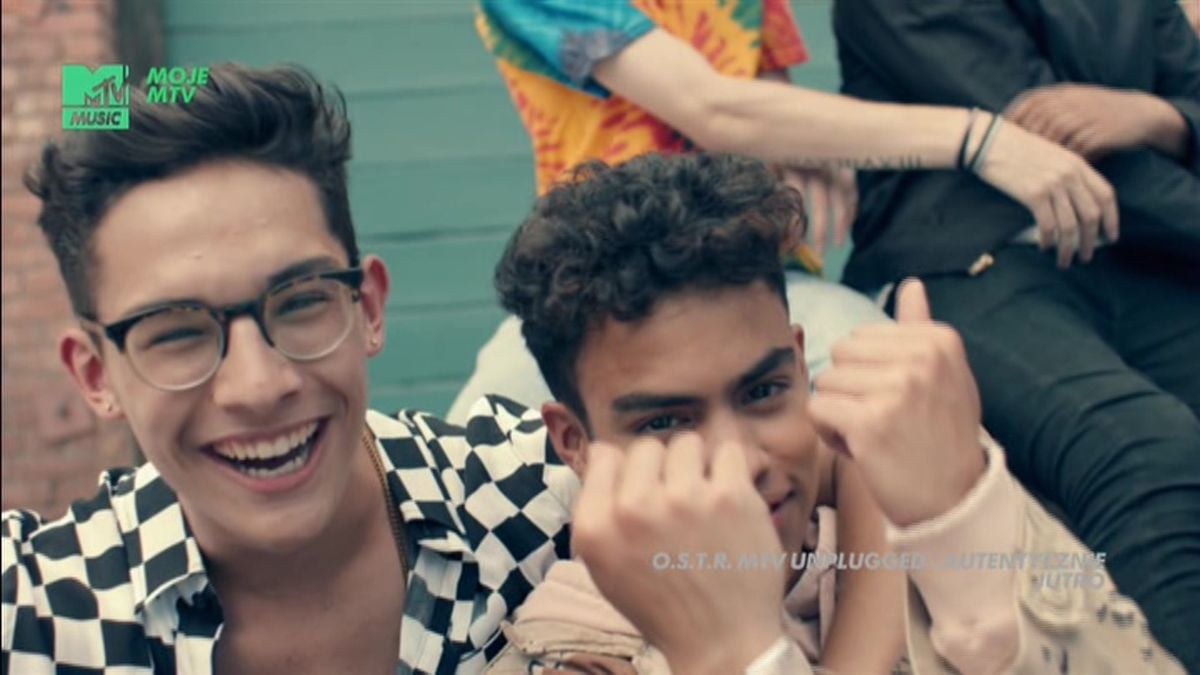 Nové hvězdy na satelitním nebi 18. –  24. října