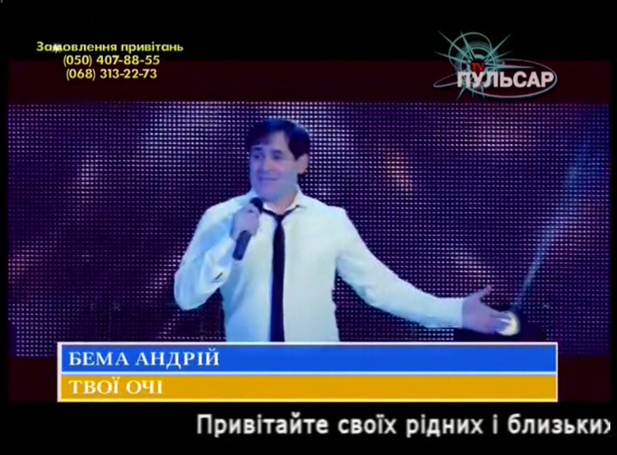 Nové hvězdy na satelitním nebi 18. –  24. října