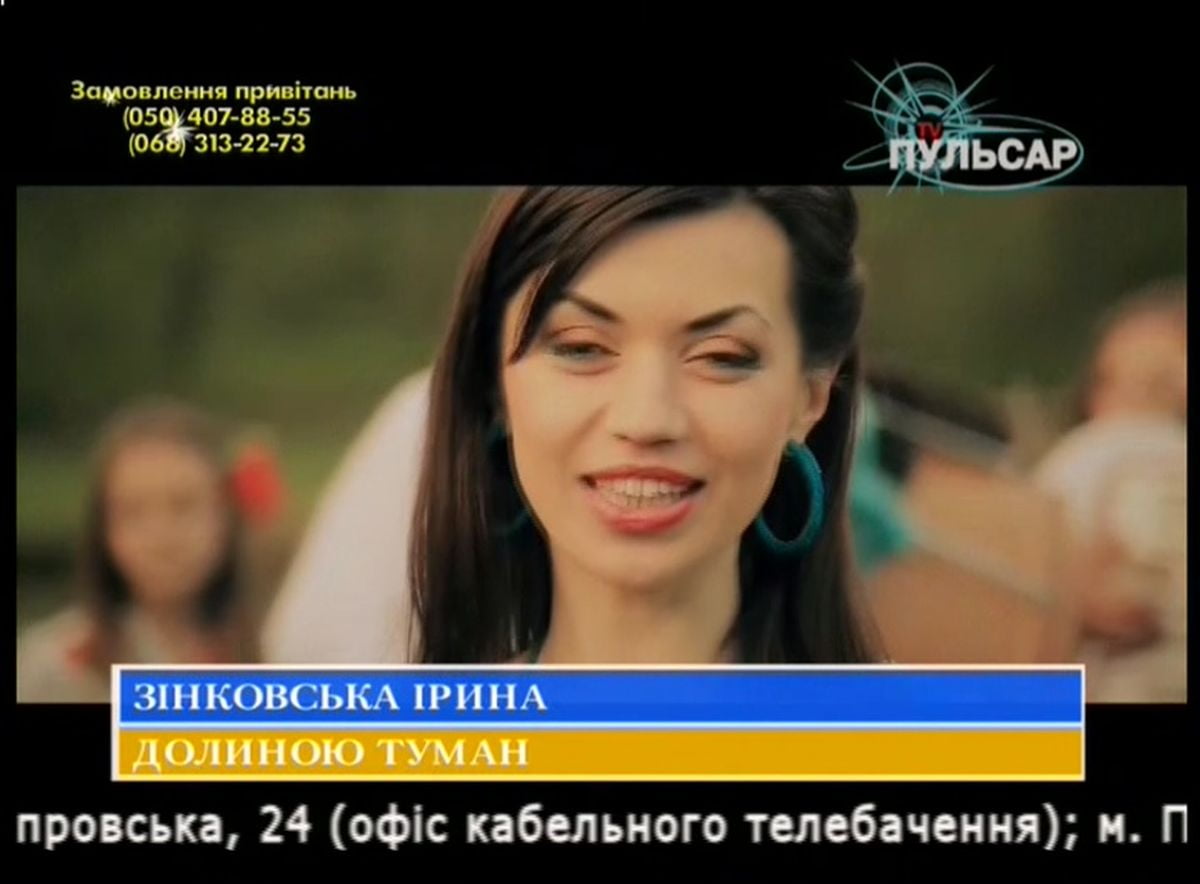 Nové hvězdy na satelitním nebi 18. –  24. října