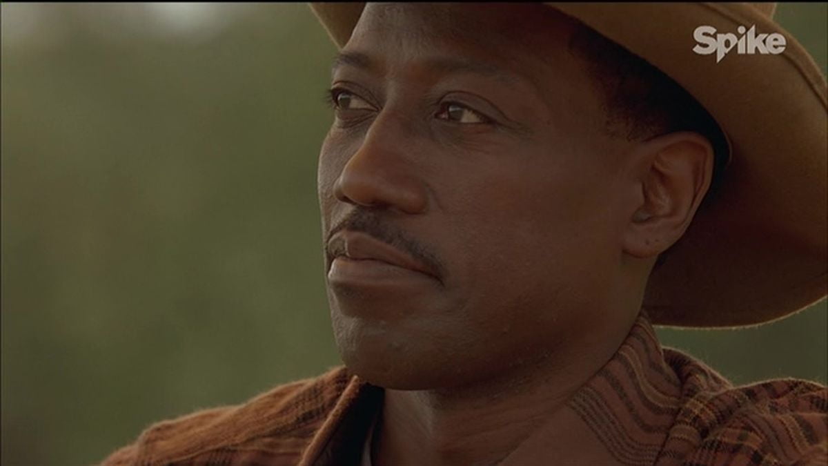 Nové hvězdy na satelitním nebi 18. –  24. října