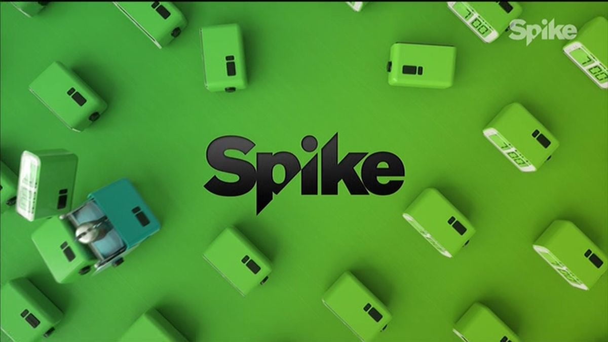 Nové hvězdy na satelitním nebi 18. –  24. října