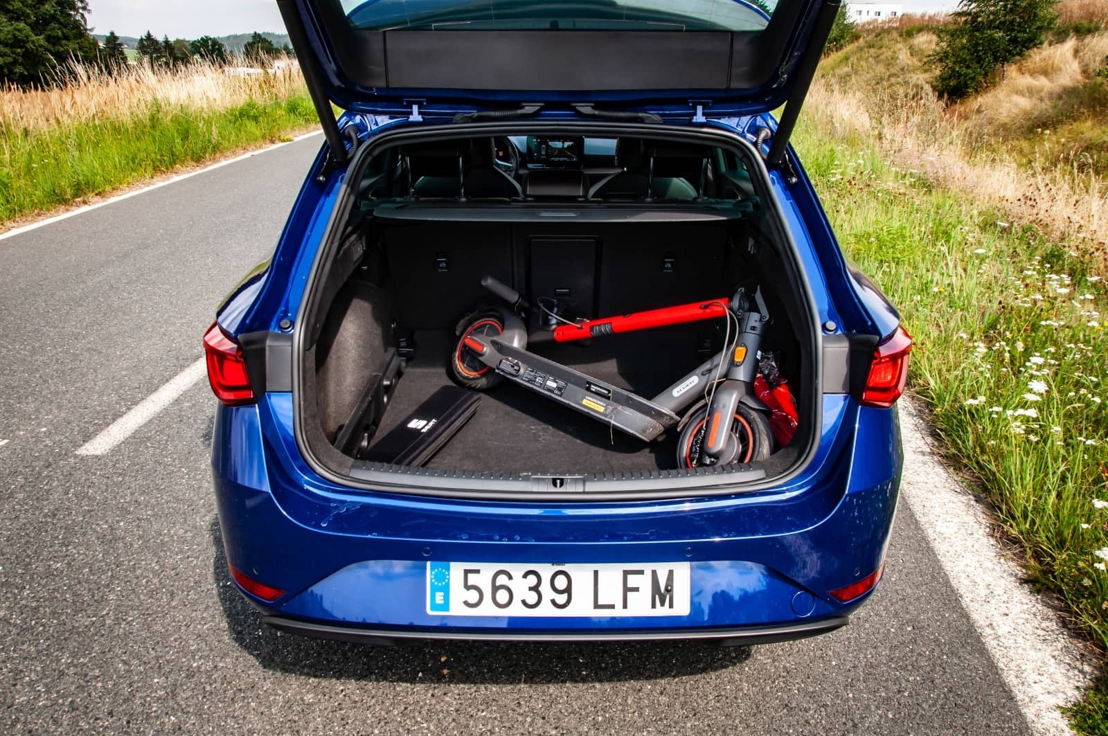 2020-10-seat-leon-18.jpg
