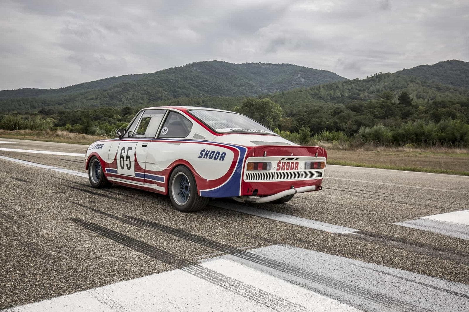 2019-09-skoda_130_rs_cup_car_54.jpg