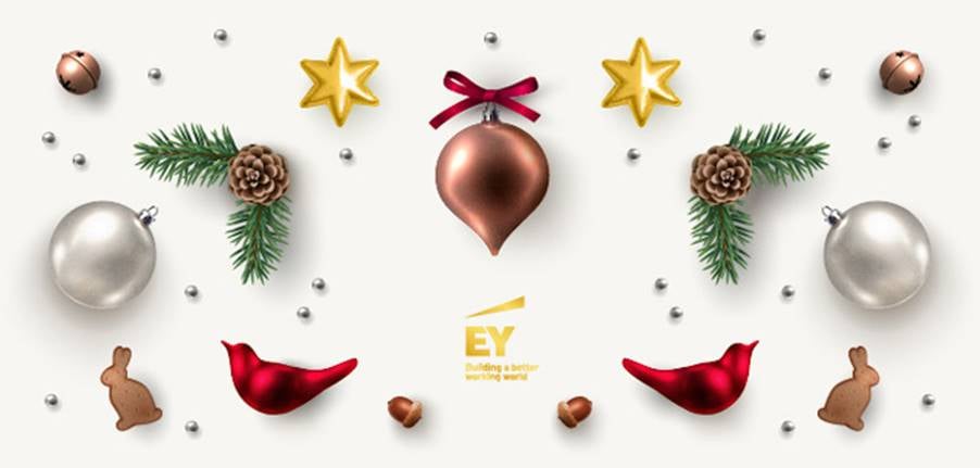 Ernst & Young