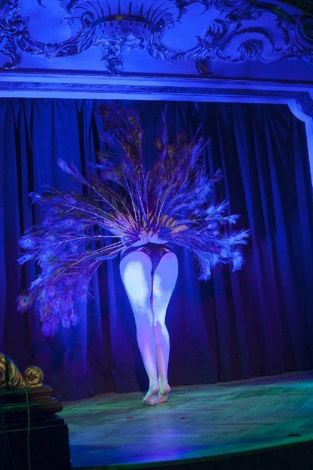 2013-06-viva-cabaret-1.jpg