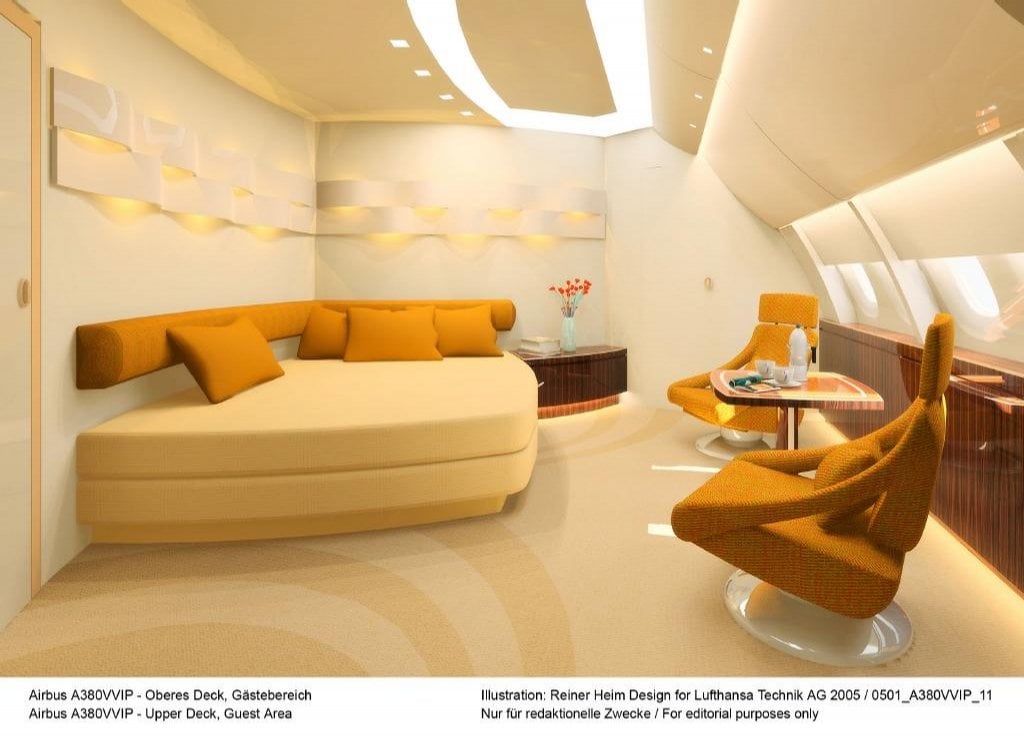 2015-10-vizualizace-airbusu-a380-vvip-1.jpg