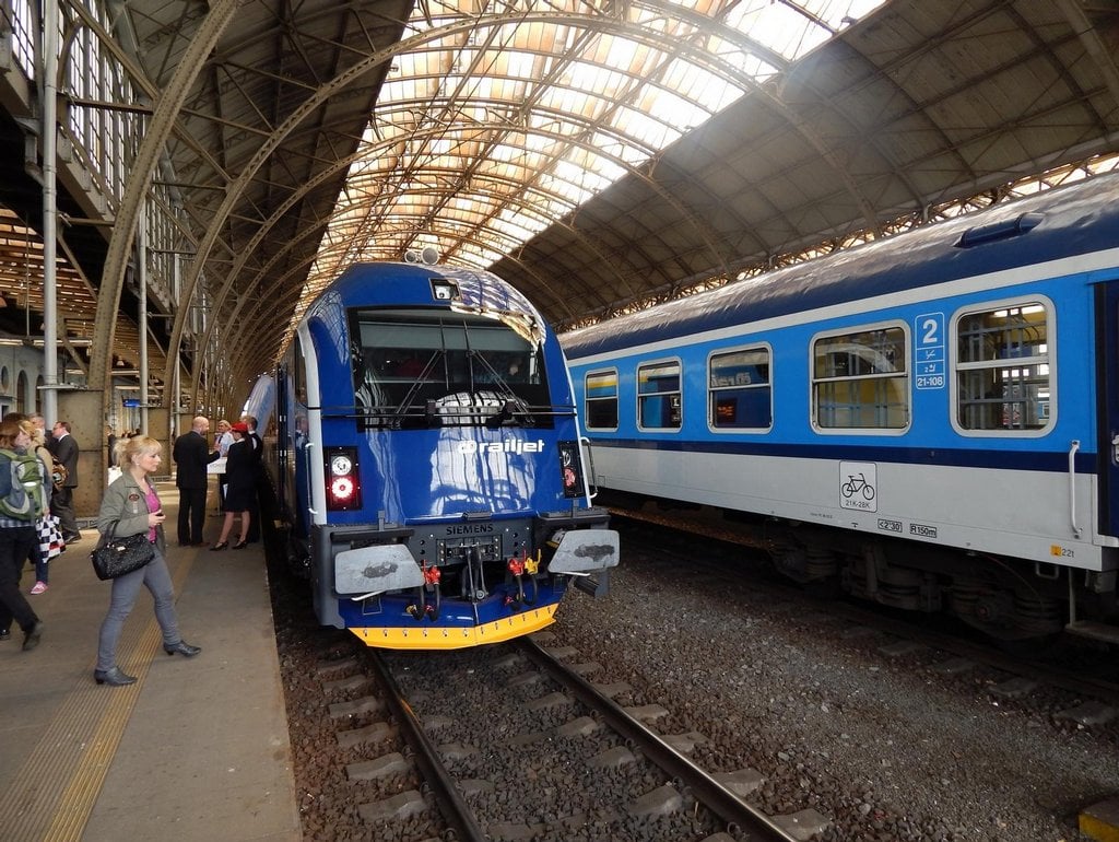 2018-02-vlaky-kterc3a9-dorazc3ad-na-oslavy-konc49bspc599ec5beky-