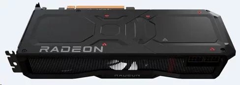 XFX Radeon RX 7900 GRE