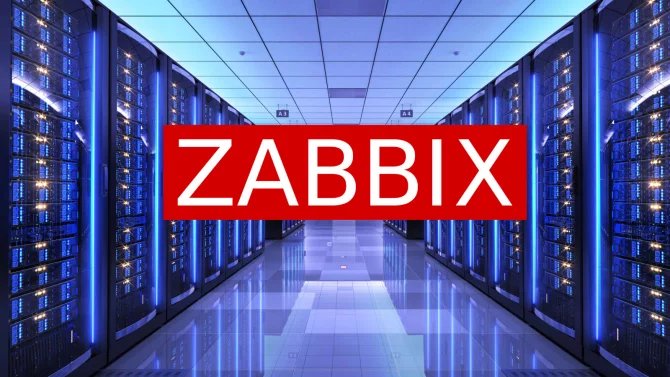 Zabbix