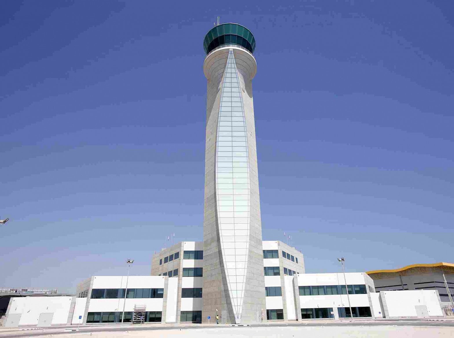 2021-08-Air-Traffic-Control-Tower-at-HIA_Low-Res.jpg