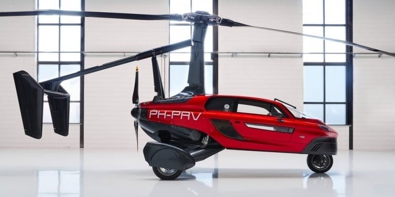 2022-05-Flying-Car-PAL-V-Liberty.jpg