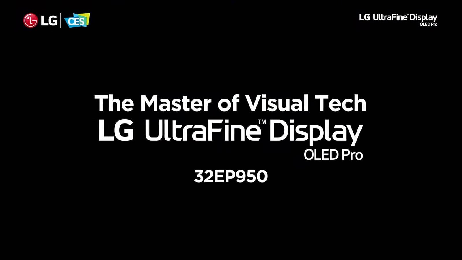 2021-01-LG-Ultrafine-32EP950-OLED-Pro-02.jpg