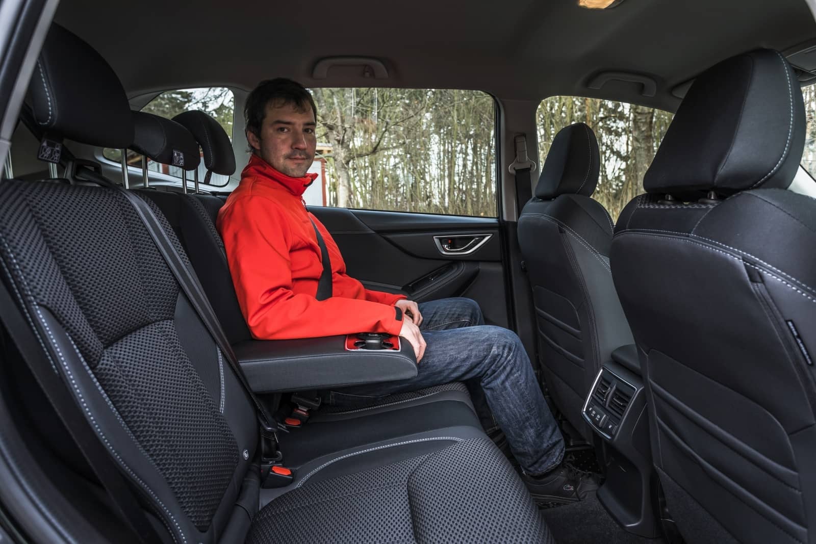 2020-04-aDMB2020_Forester-e-boxer-A7-6646.jpg