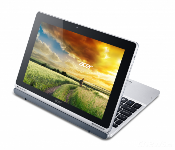 Acer Aspire Switch 10 