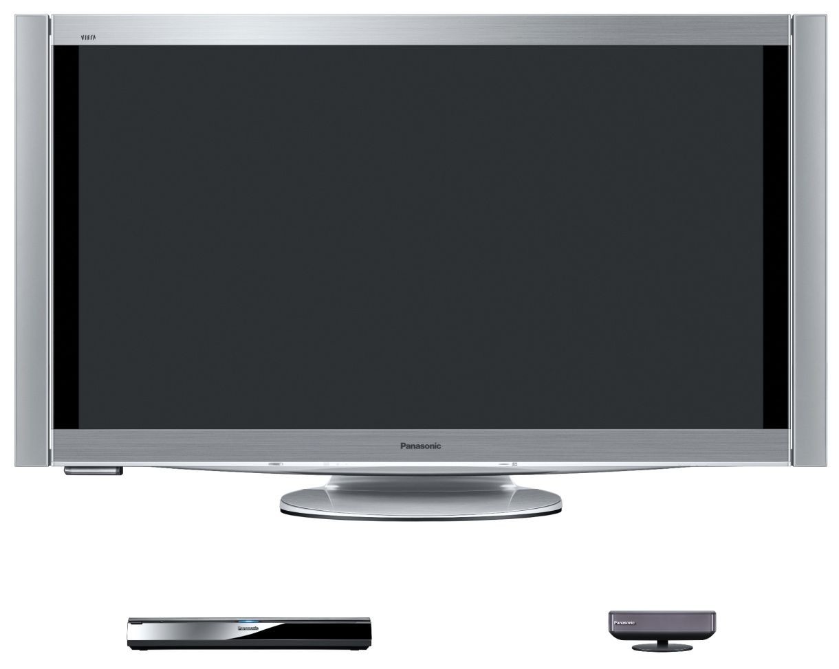 Модели телевизоров панасоник. Телевизор Panasonic Viera 2009 года. Panasonic TX-p42u10. Panasonic Viera плазма 106 см. Телевизор Panasonic Viera модели.