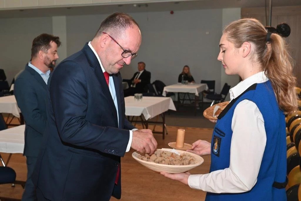 Chléb roku 2024