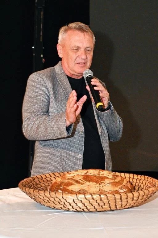 Chléb roku 2024