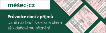 dan_z_prijmu