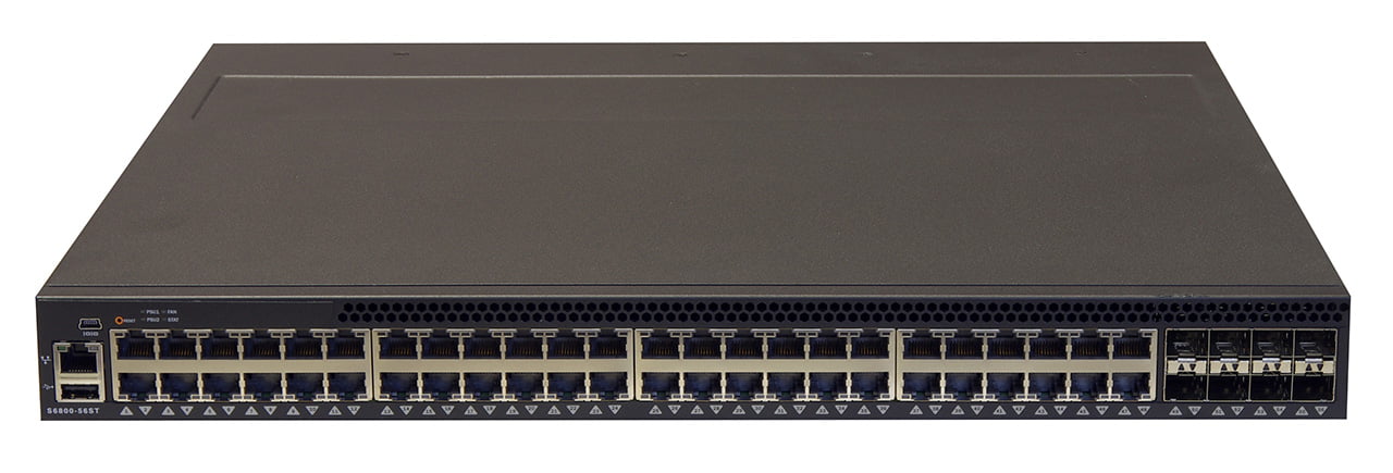 Datacentra v kontejnerech a servery od Foxconnu a TradeDX