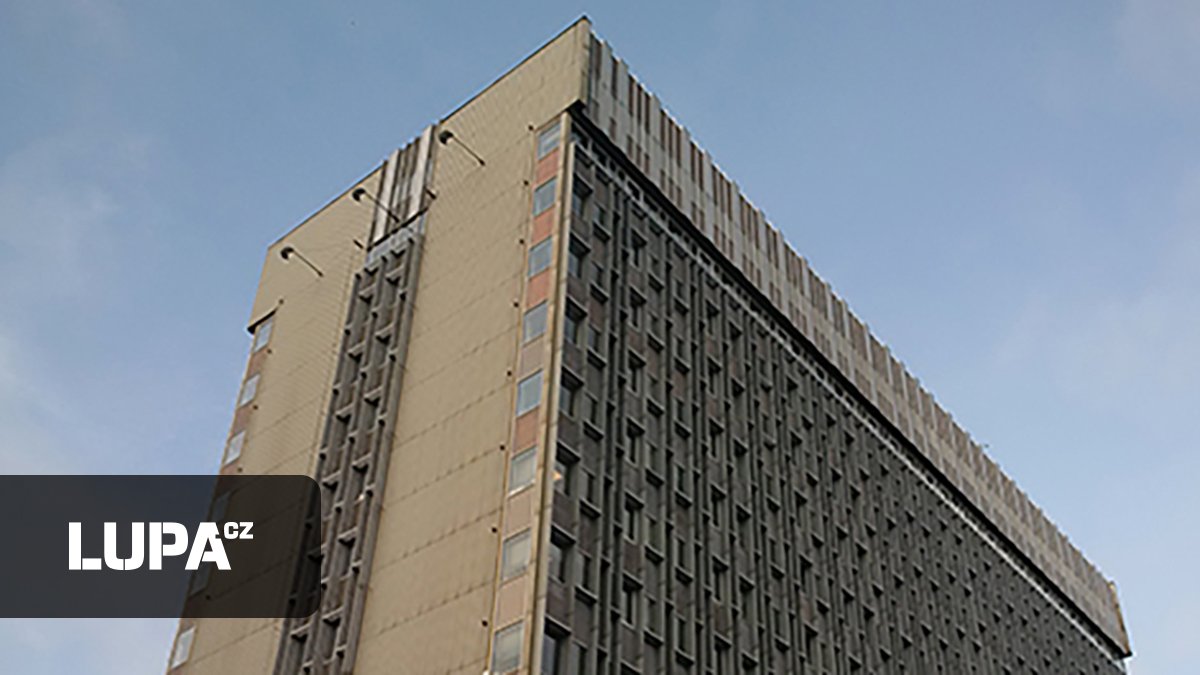 Se státem půjde řešit další věci online. Ministerstvo vnitra rozjíždí portál s interaktivními formuláři