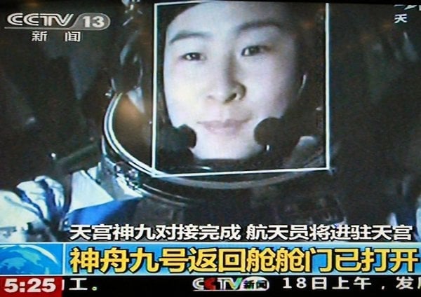 2011-10-od-startu-v-pouc5a1ti-gobi-po-pc599istc3a1nc3ad-v-mongol