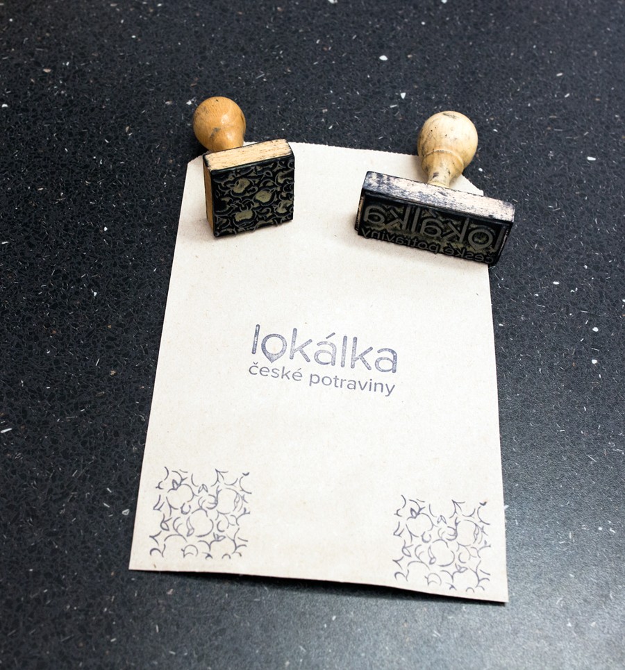 Pardubická Lokálka není jen prodejna potravin